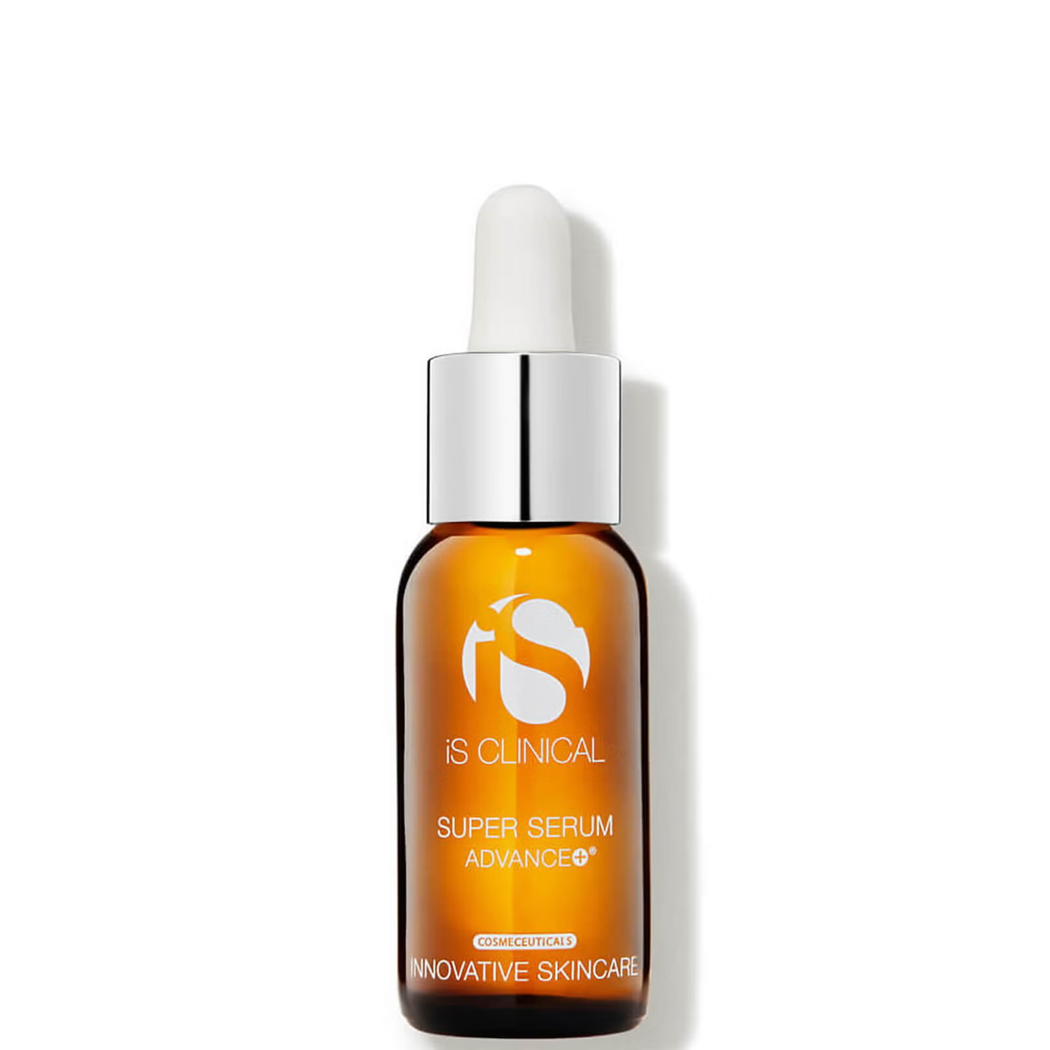 Perfecting Facial Oil