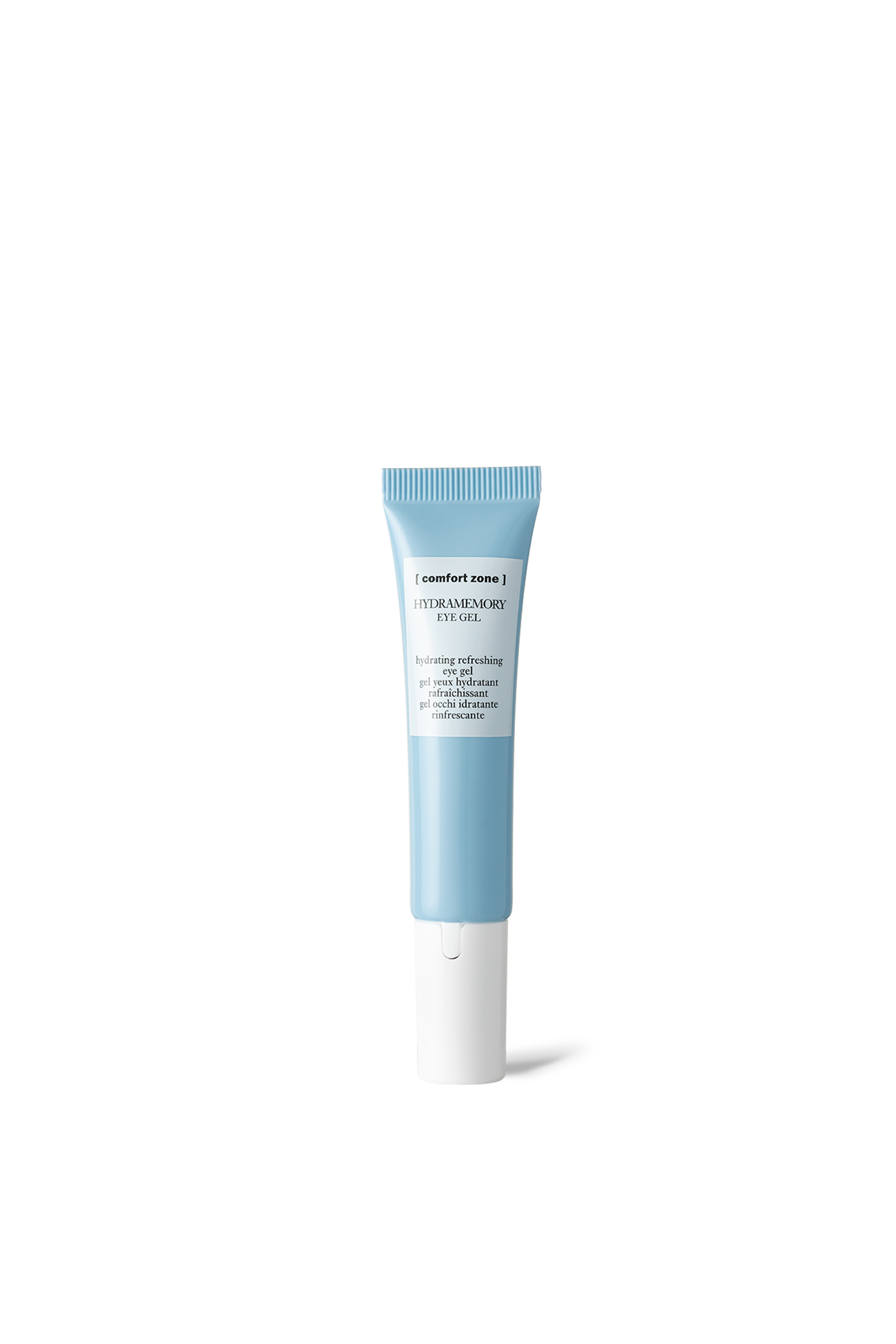 Perfecting Facial Oil