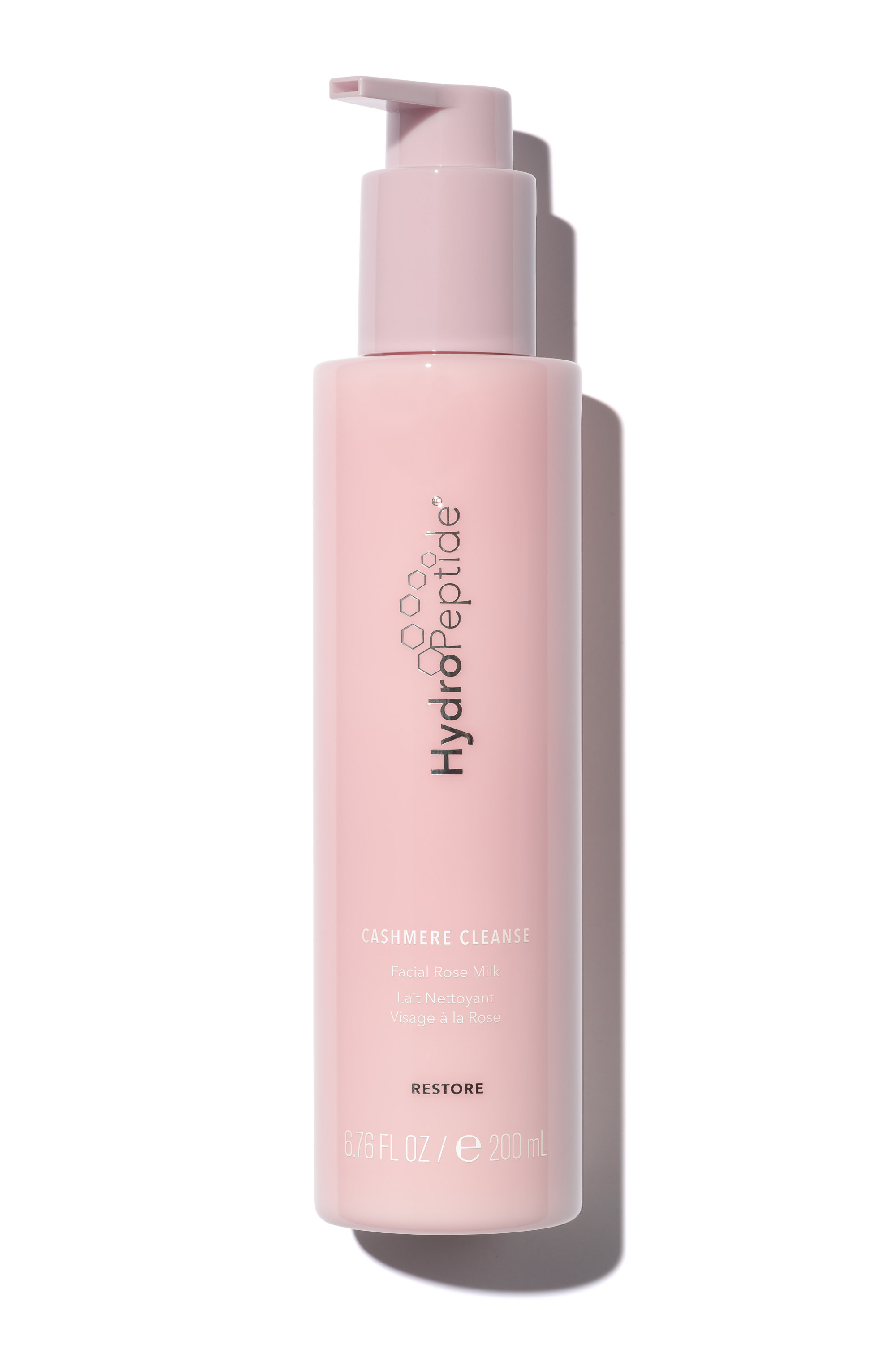 Shield Conditioner
