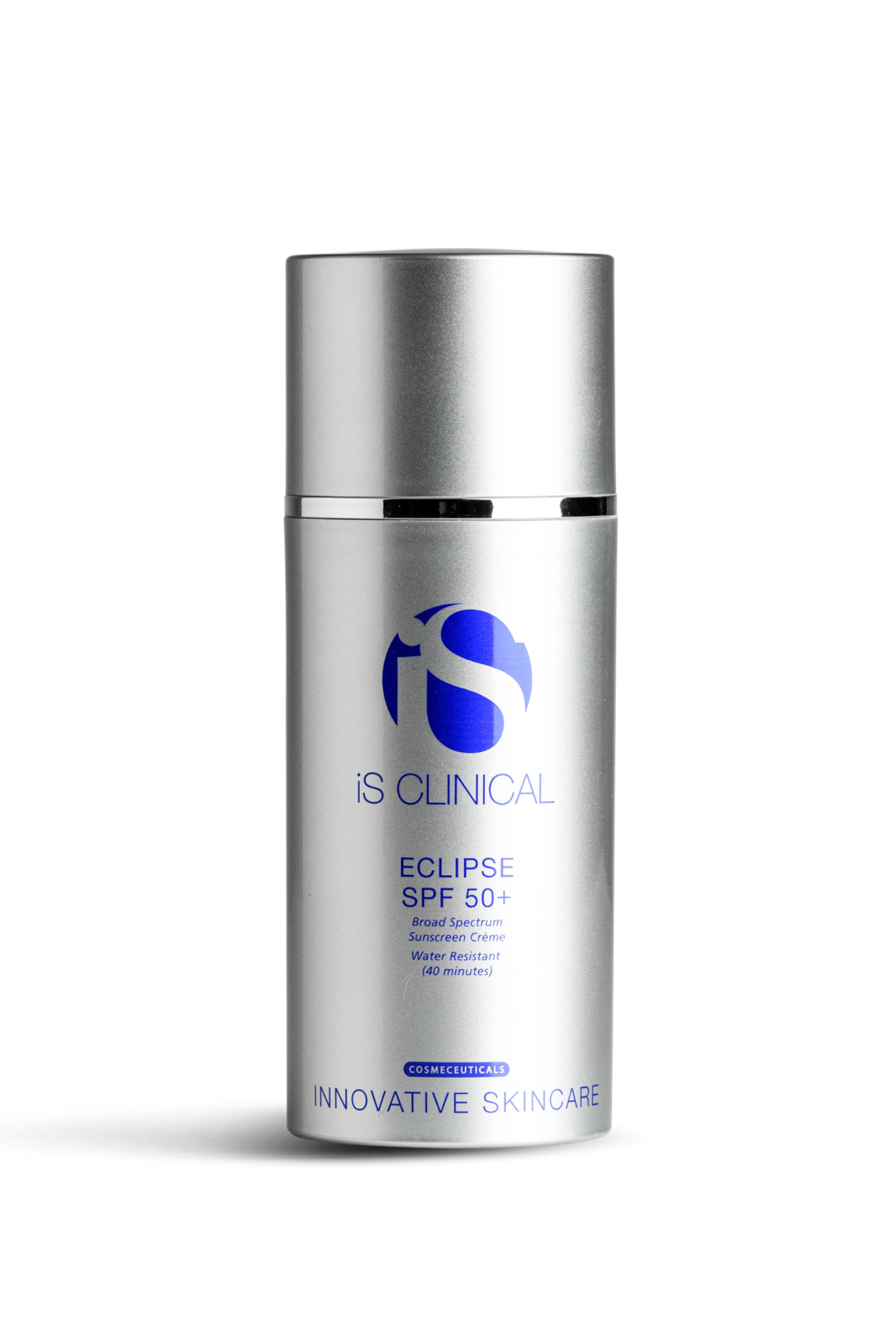 Shield Conditioner