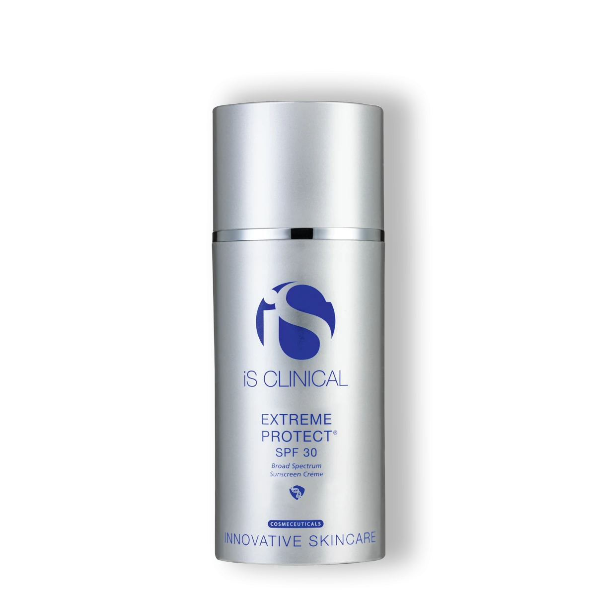 Shield Conditioner