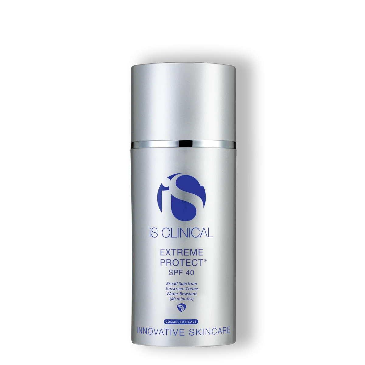 Shield Conditioner