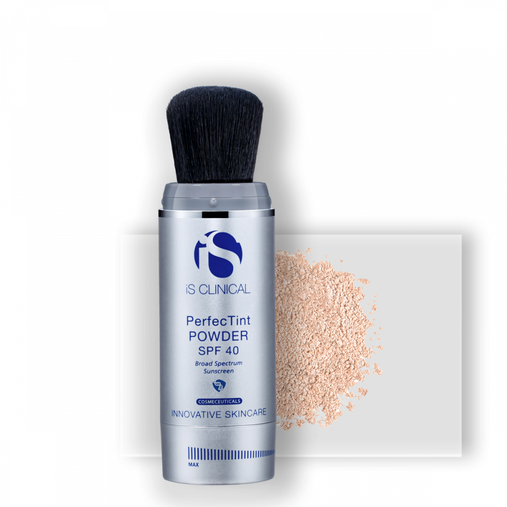 Shield Conditioner