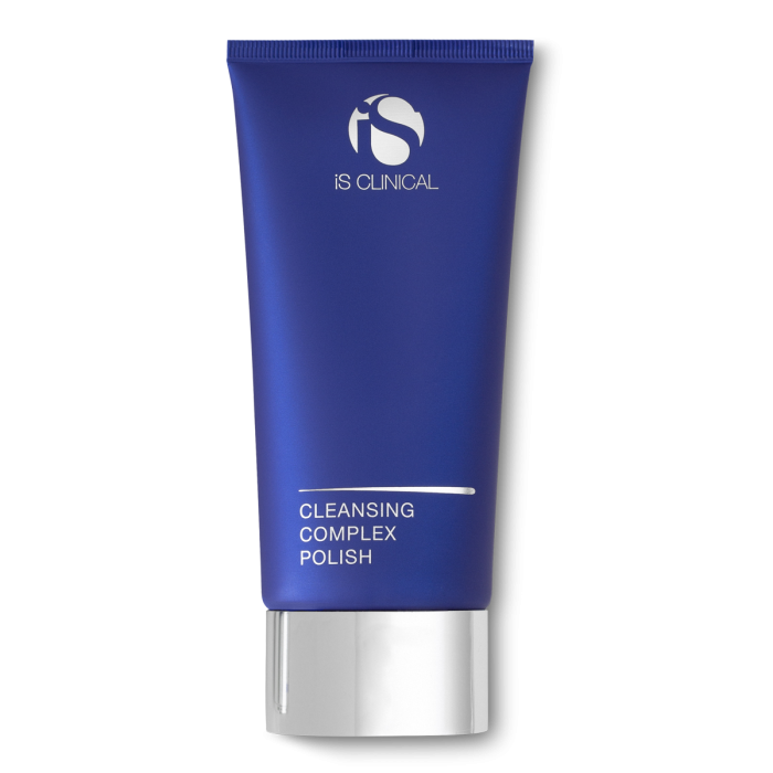 Shield Conditioner