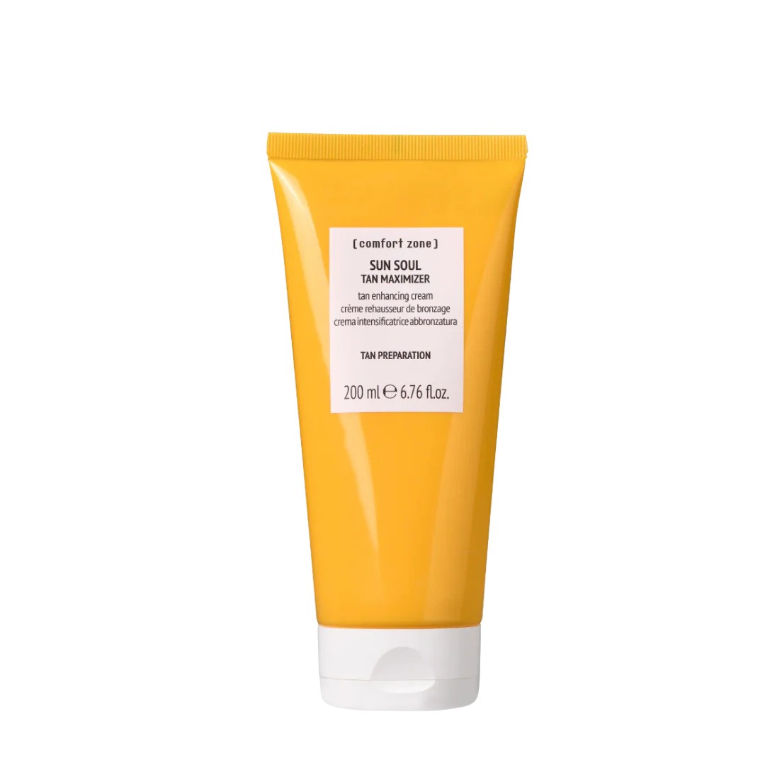 Perfecting Facial Oil