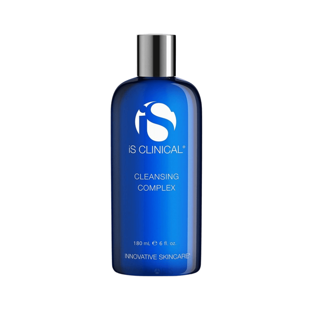 Shield Conditioner