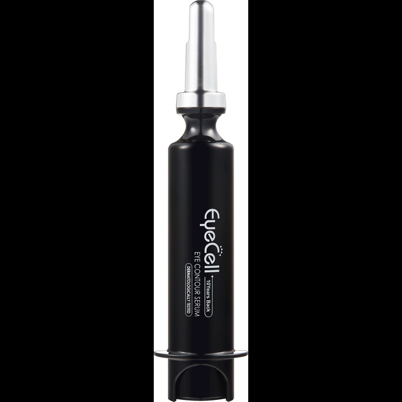 Perfecting Facial Oil