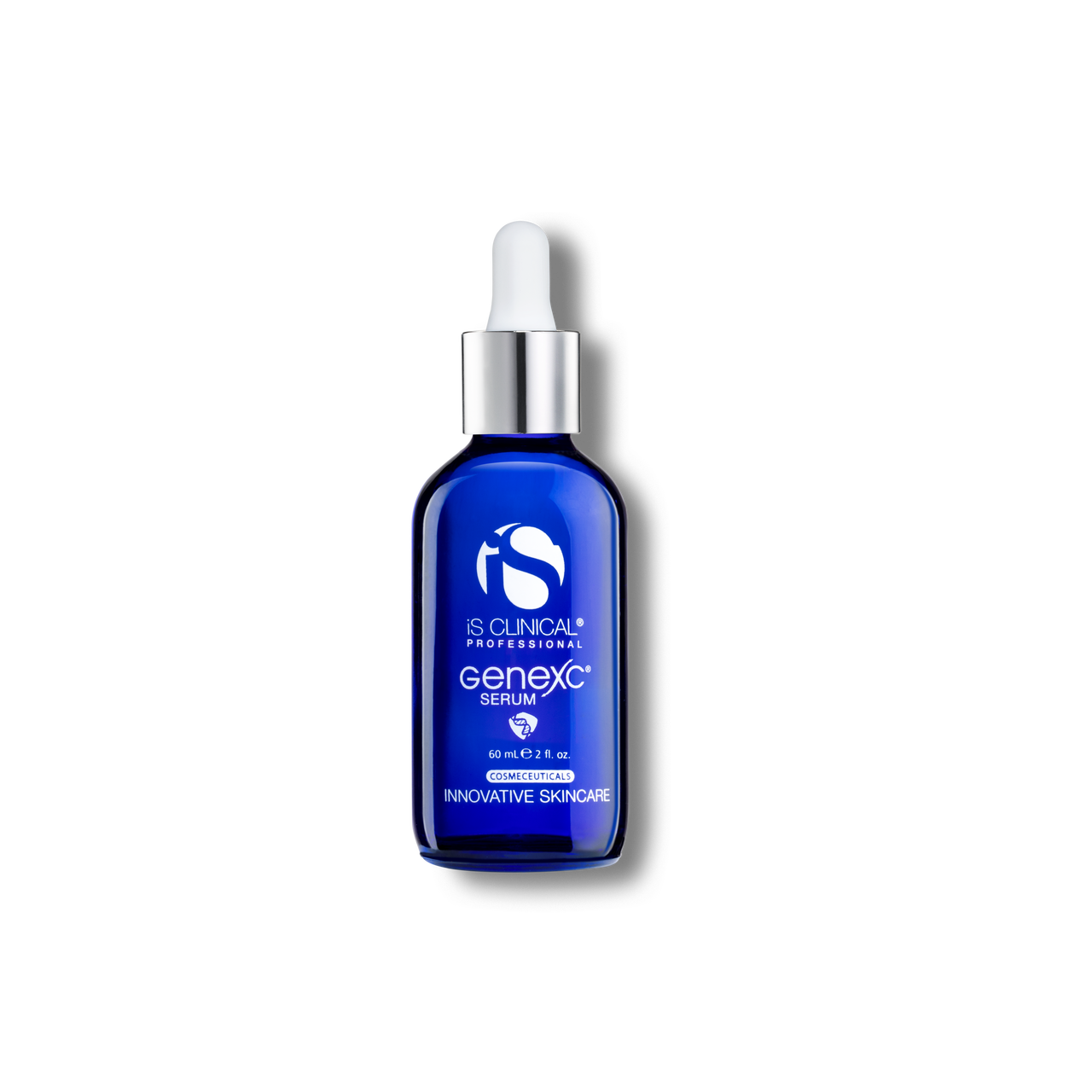 Perfecting Facial Oil