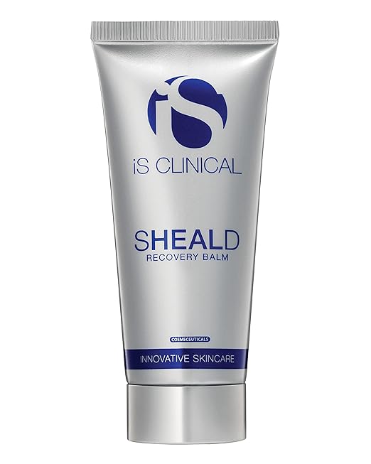 Shield Conditioner
