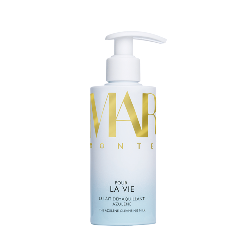 Shield Conditioner