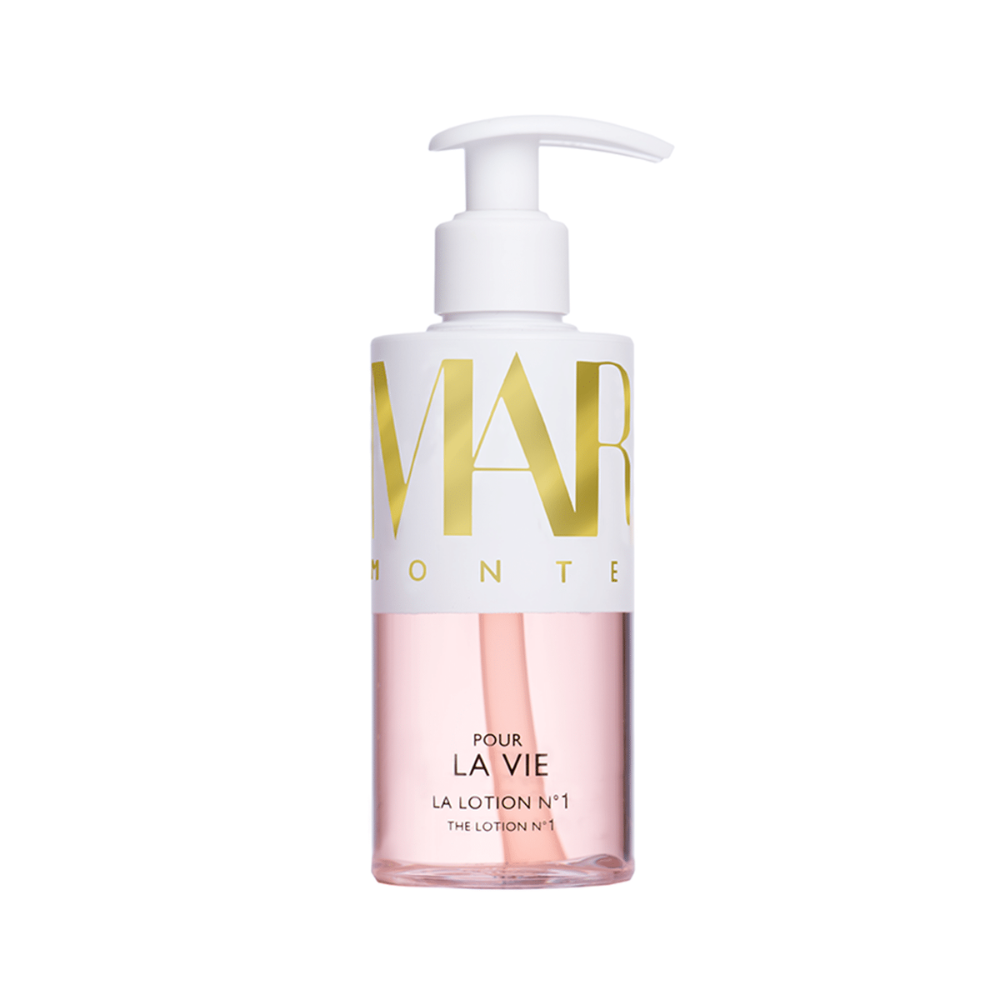 Shield Conditioner