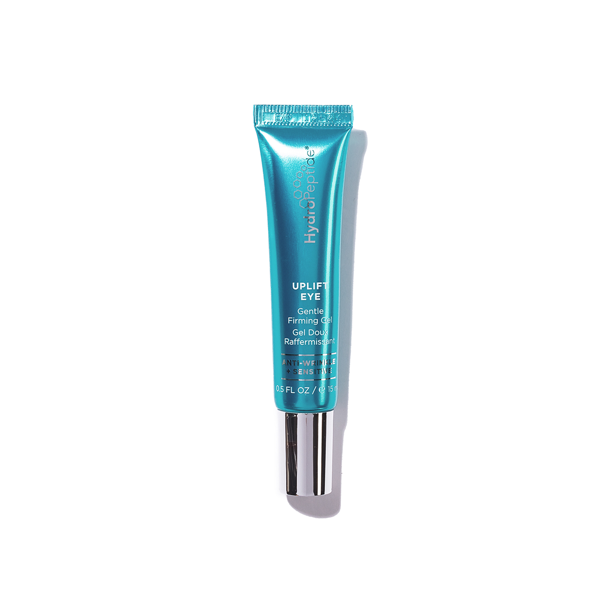 Perfecting Facial Oil