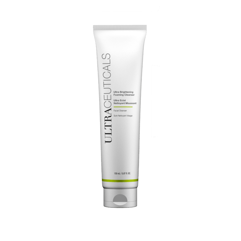 Shield Conditioner