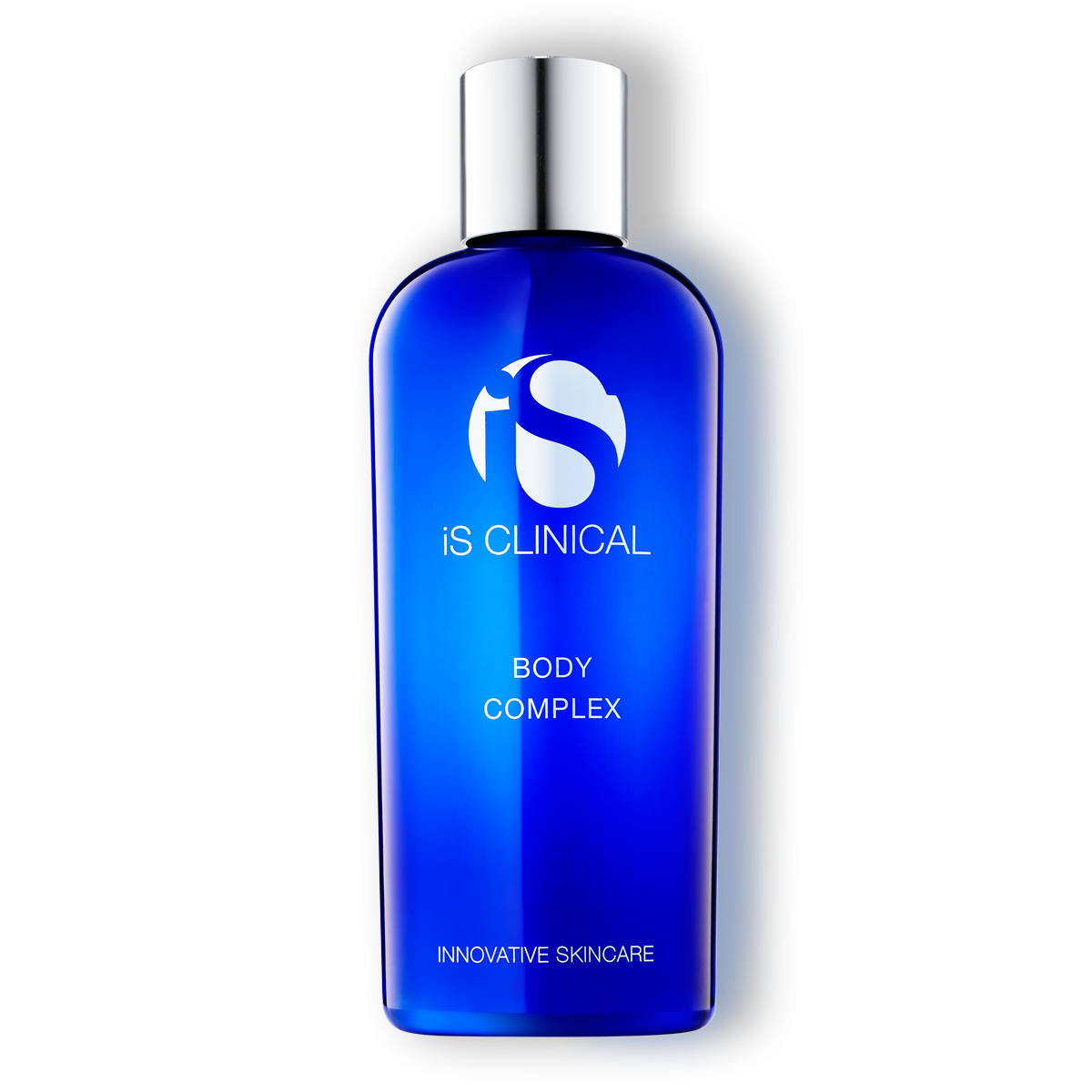 Perfecting Facial Oil