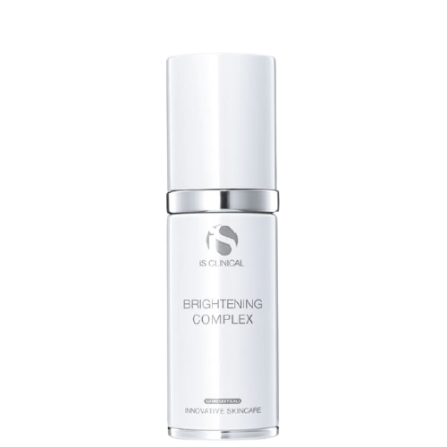 Perfecting Facial Oil