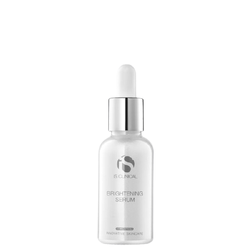 Perfecting Facial Oil