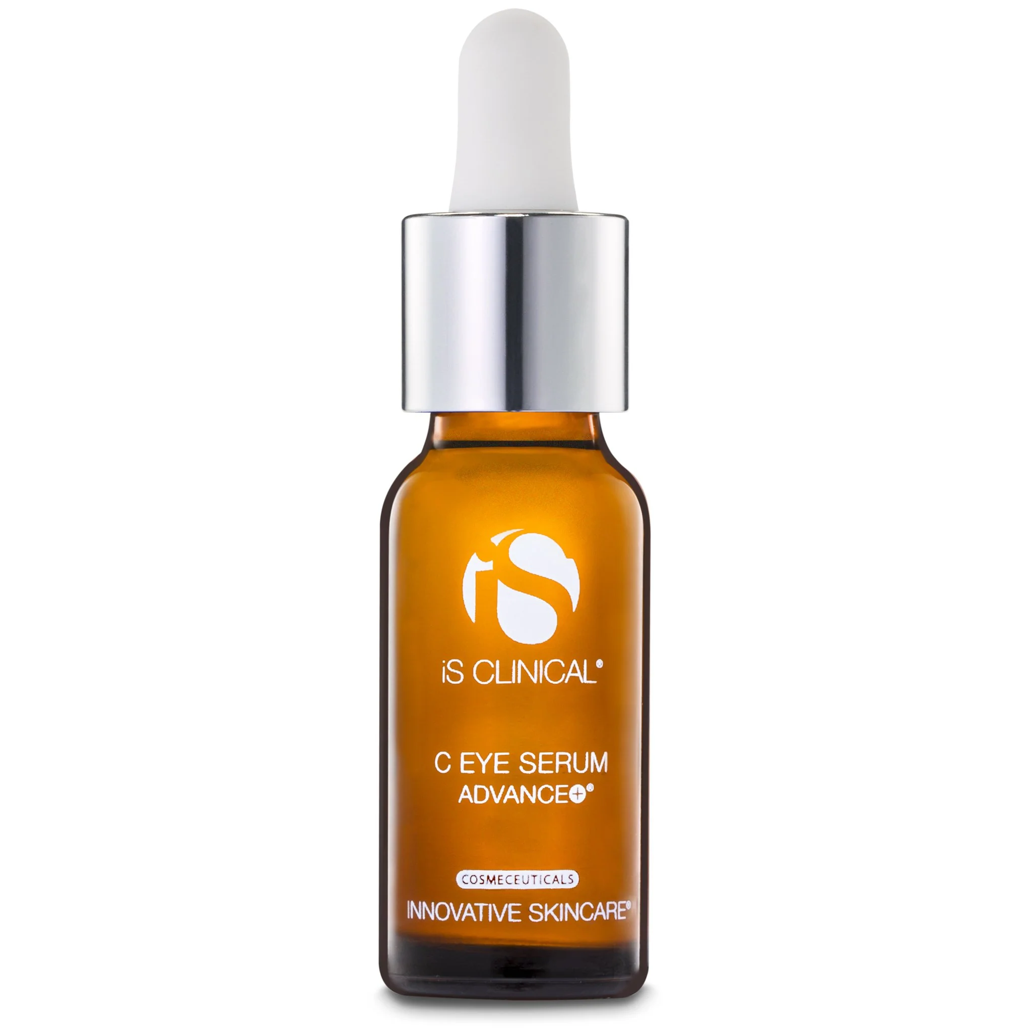 Perfecting Facial Oil