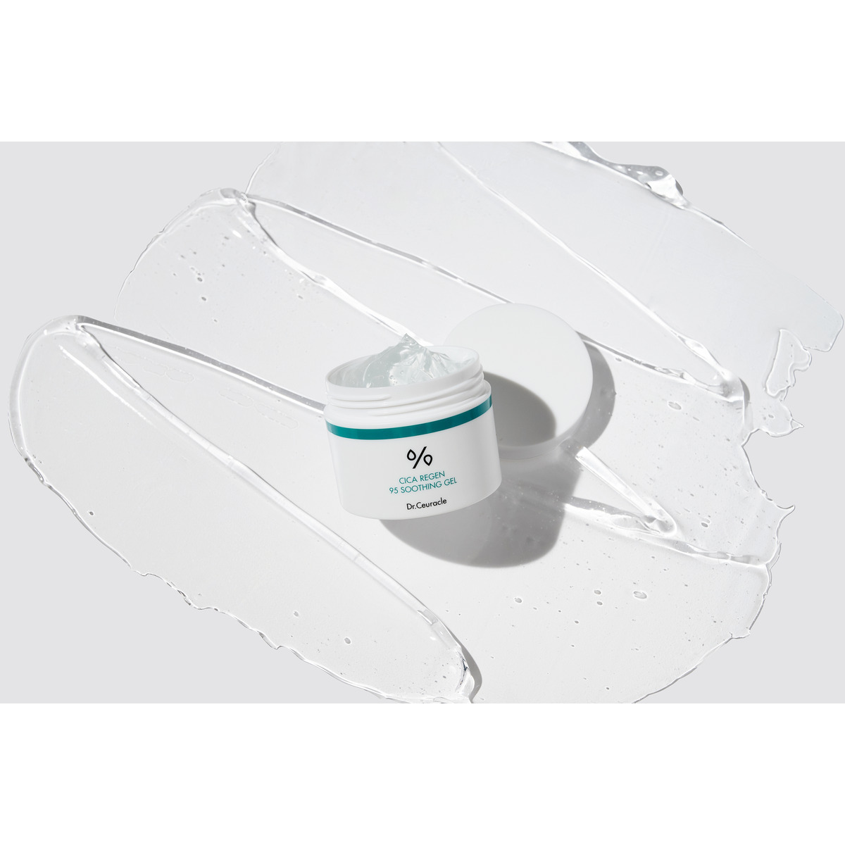 Perfecting Facial Oil