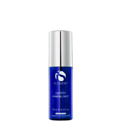 Perfecting Facial Oil