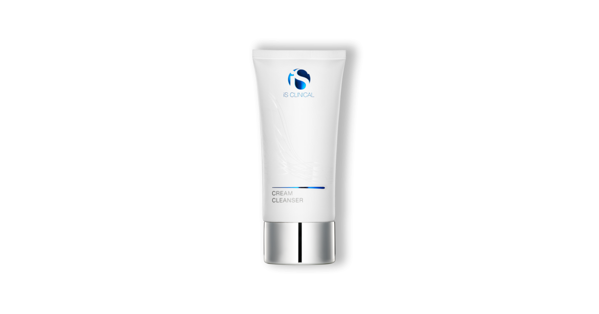Shield Conditioner