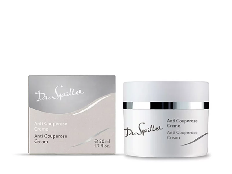 Perfecting Facial Oil
