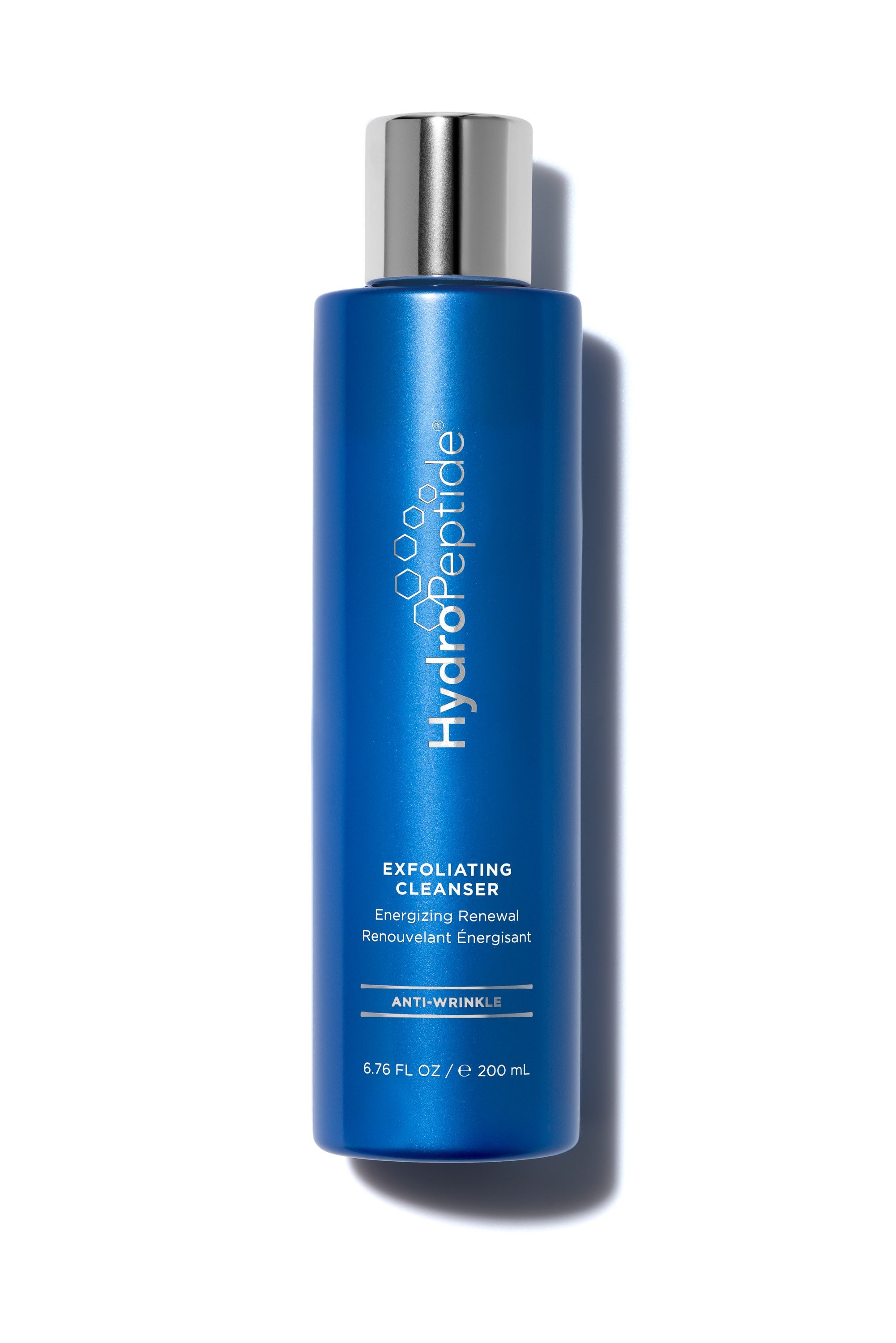 Shield Conditioner
