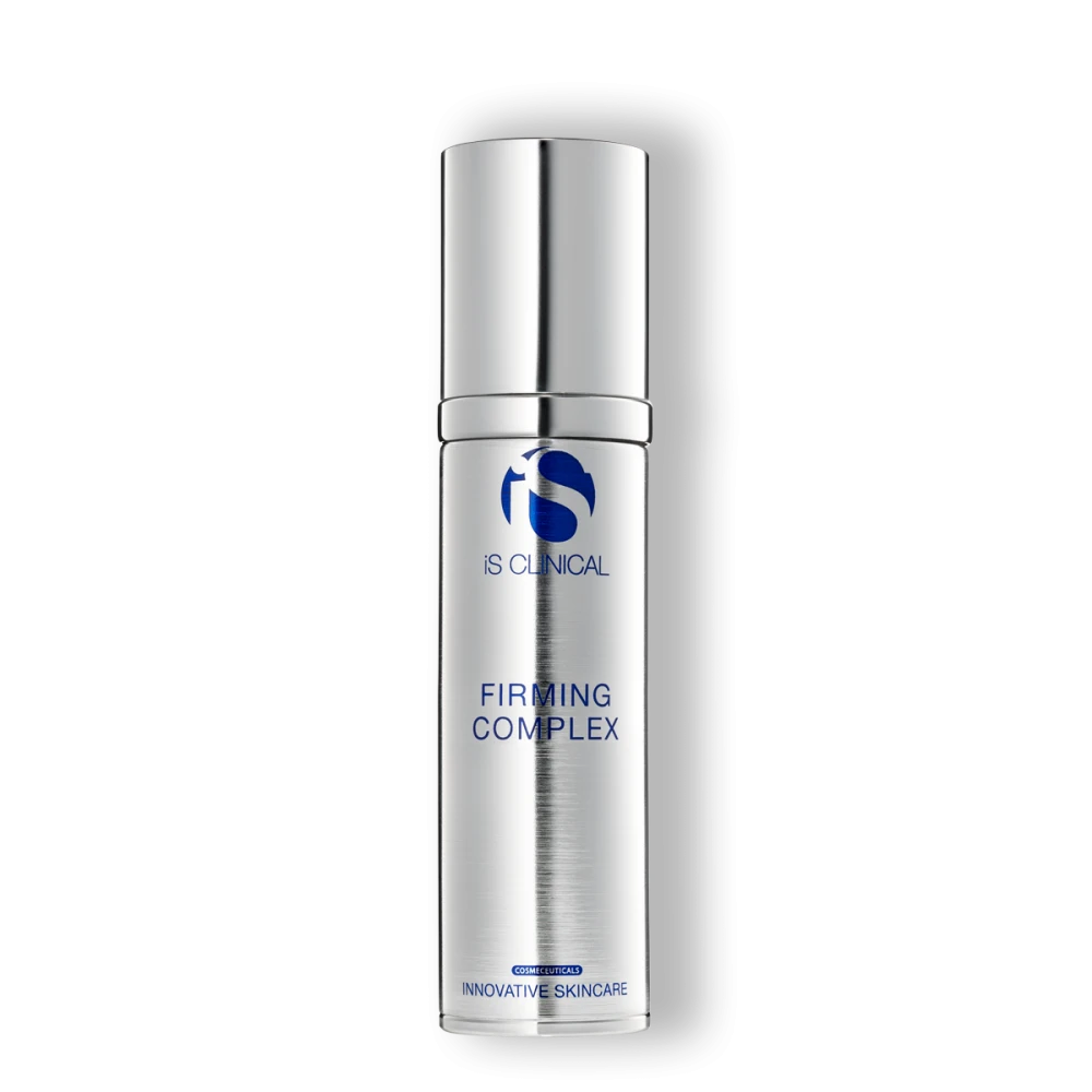 Perfecting Facial Oil