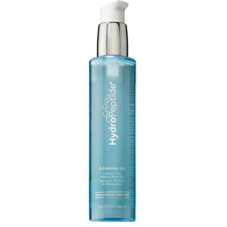 Shield Conditioner