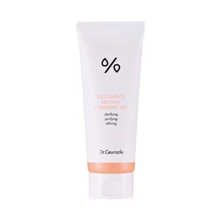 Shield Conditioner