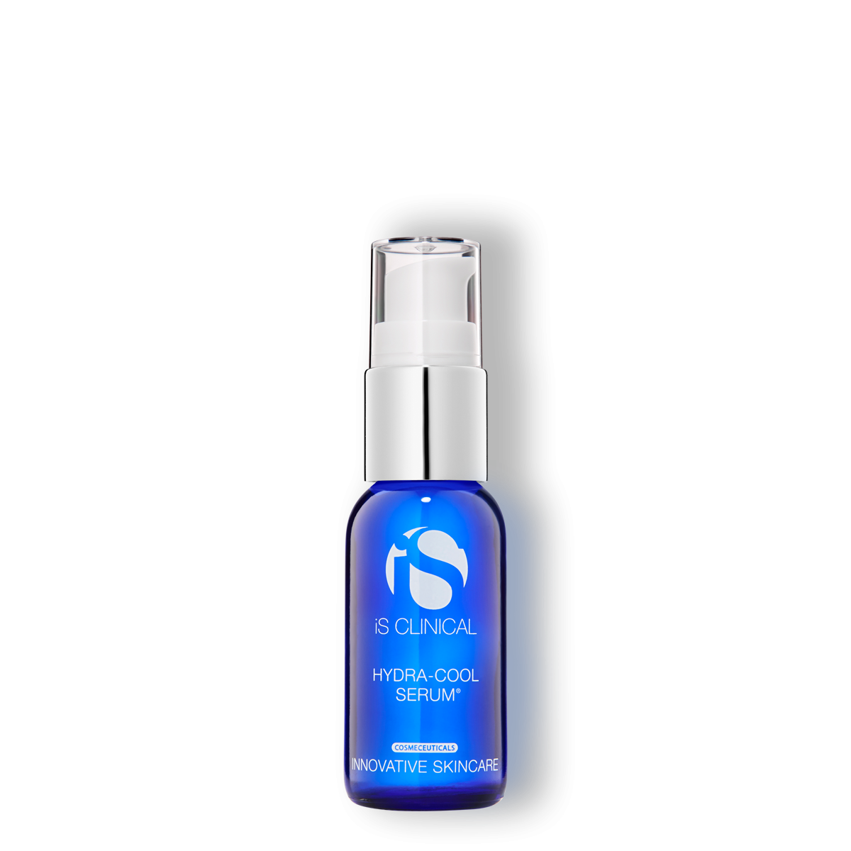 Perfecting Facial Oil