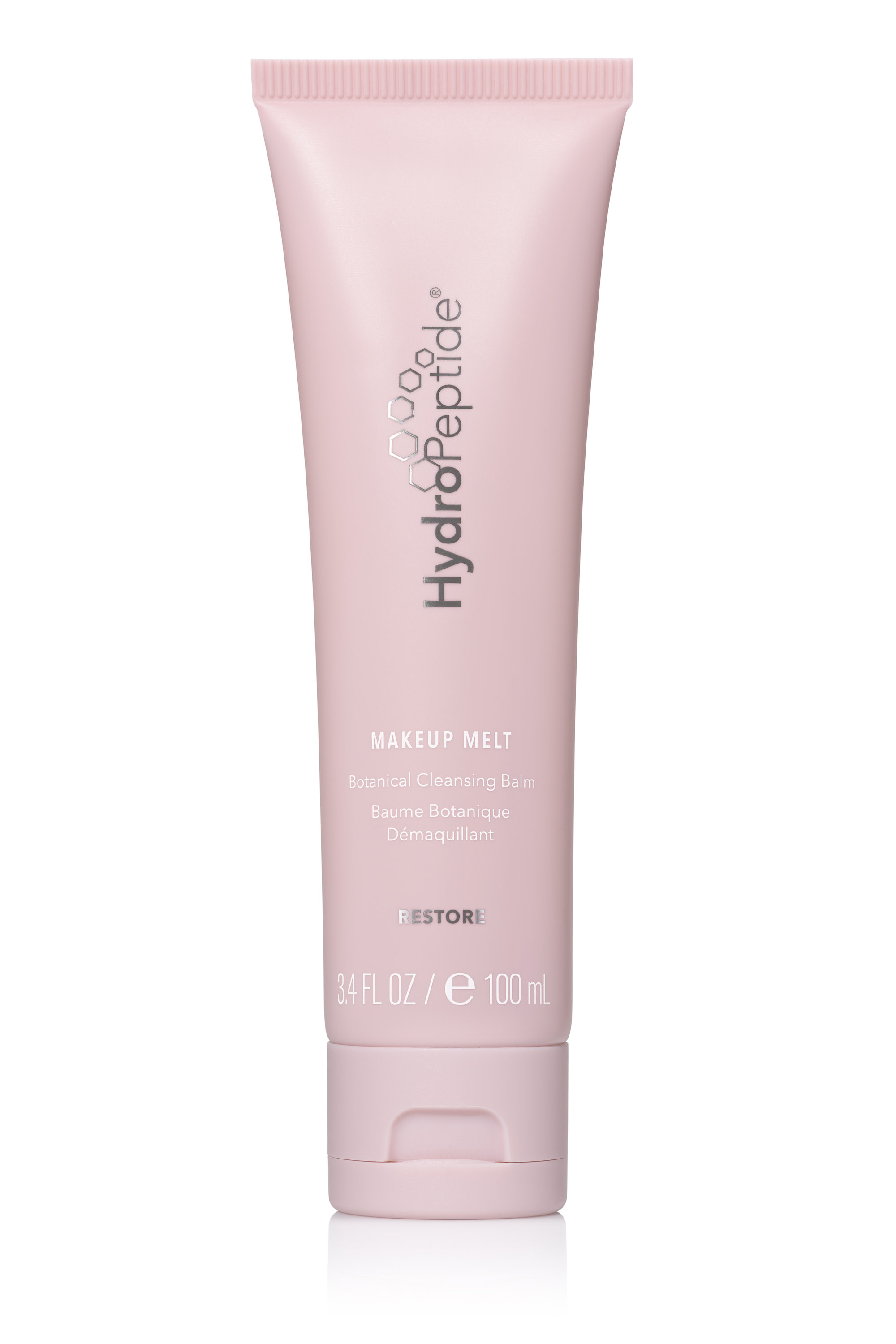 Shield Conditioner