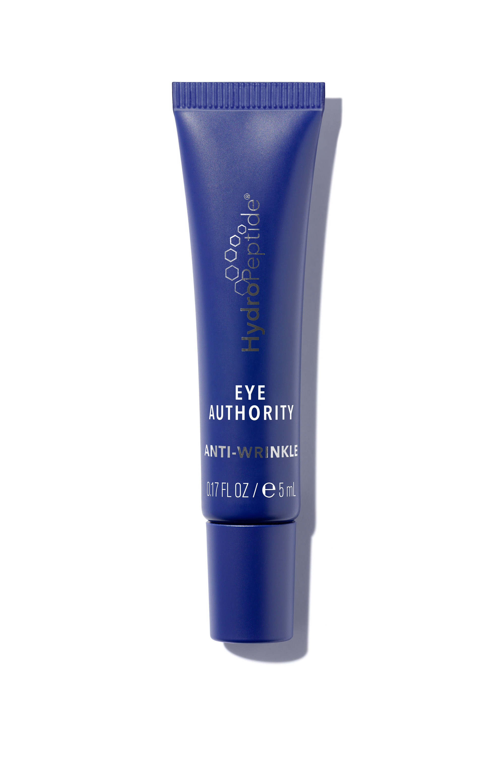 Perfecting Facial Oil