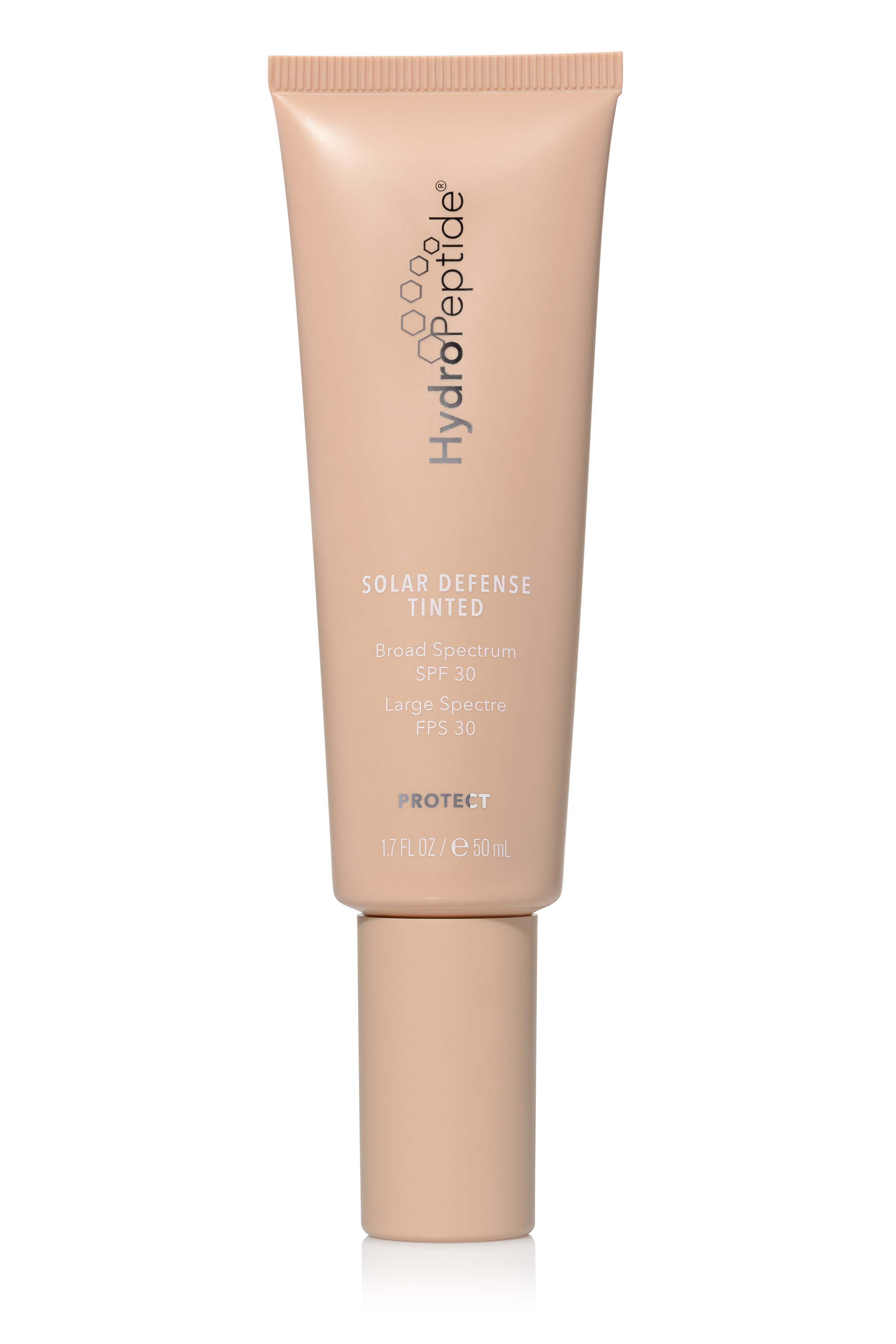 Shield Conditioner