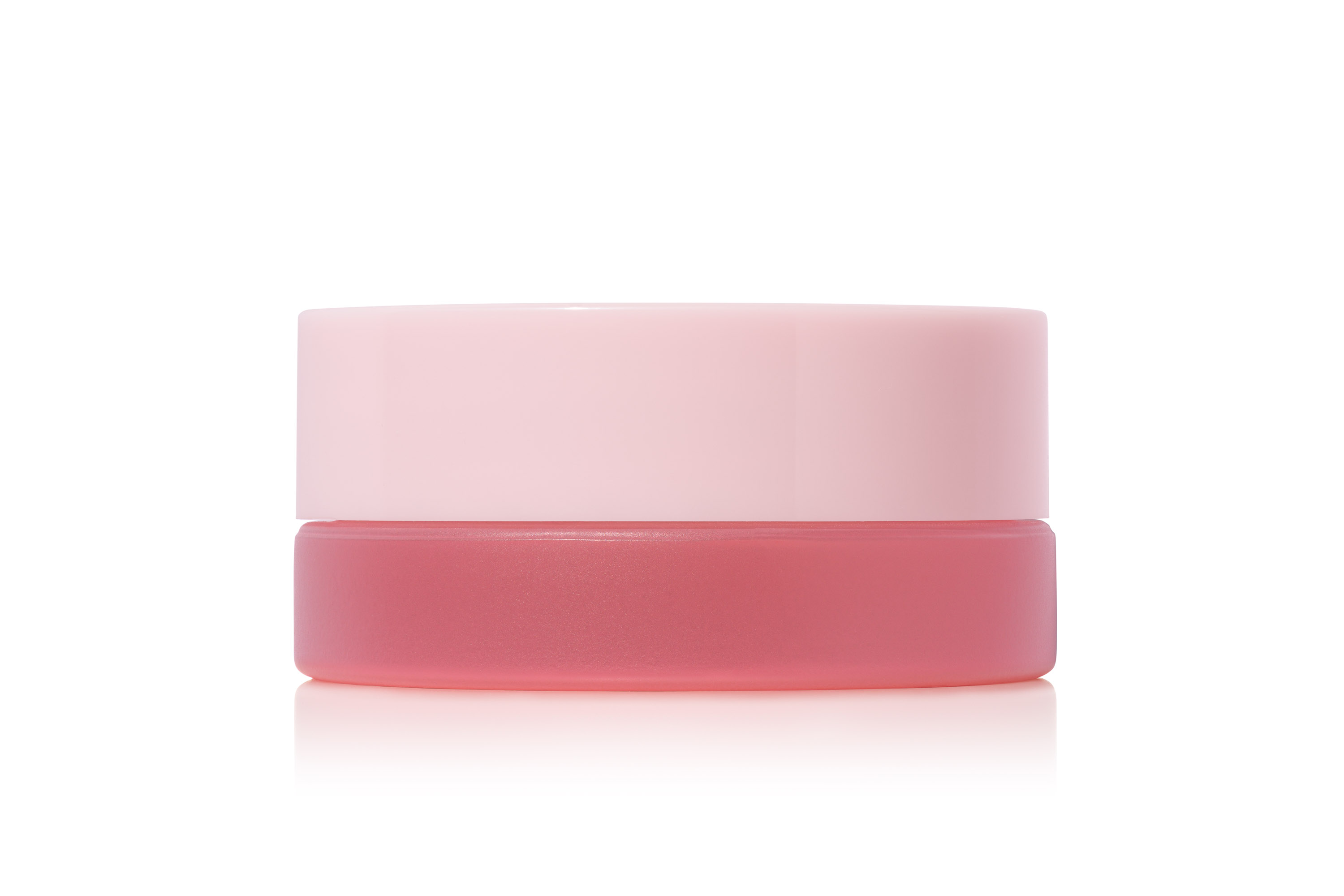 Perfecting Facial Oil