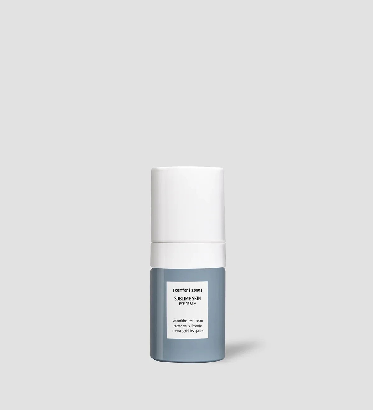 Perfecting Facial Oil