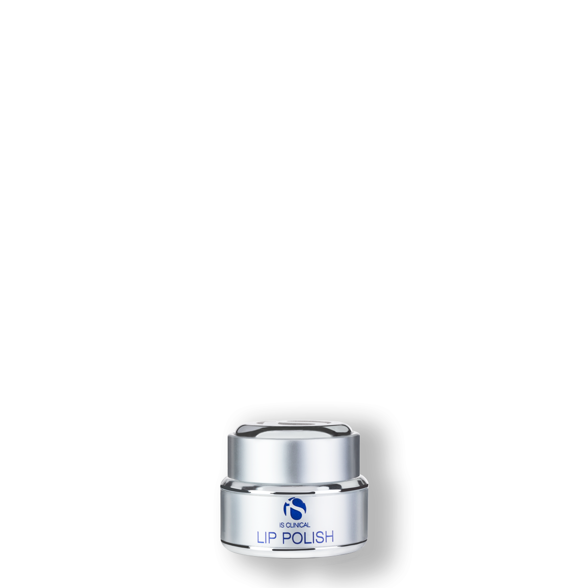 Perfecting Facial Oil