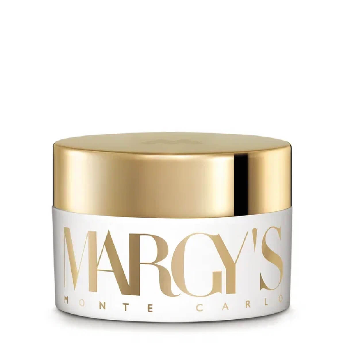Margy's Extremely Nutritive Cream
