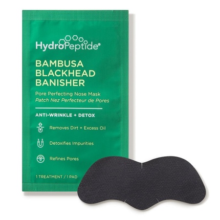 Shield Conditioner
