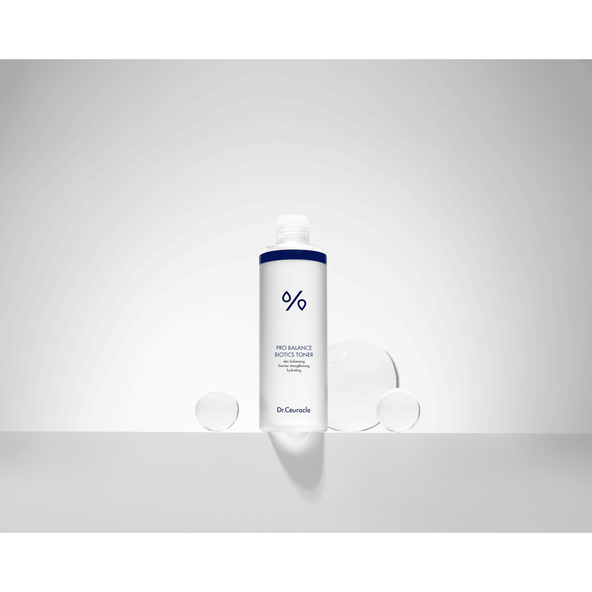 Perfecting Facial Oil