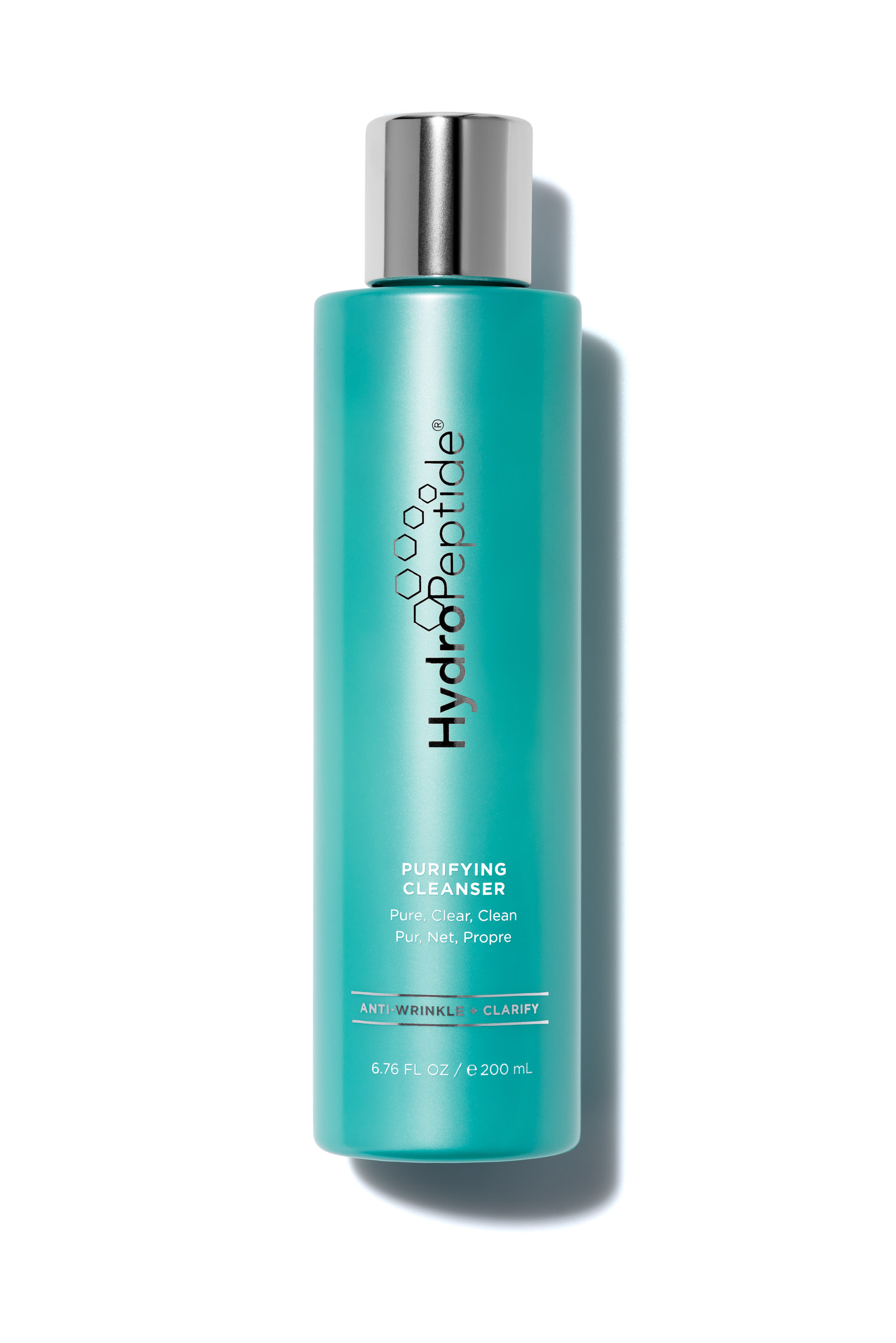 Shield Conditioner