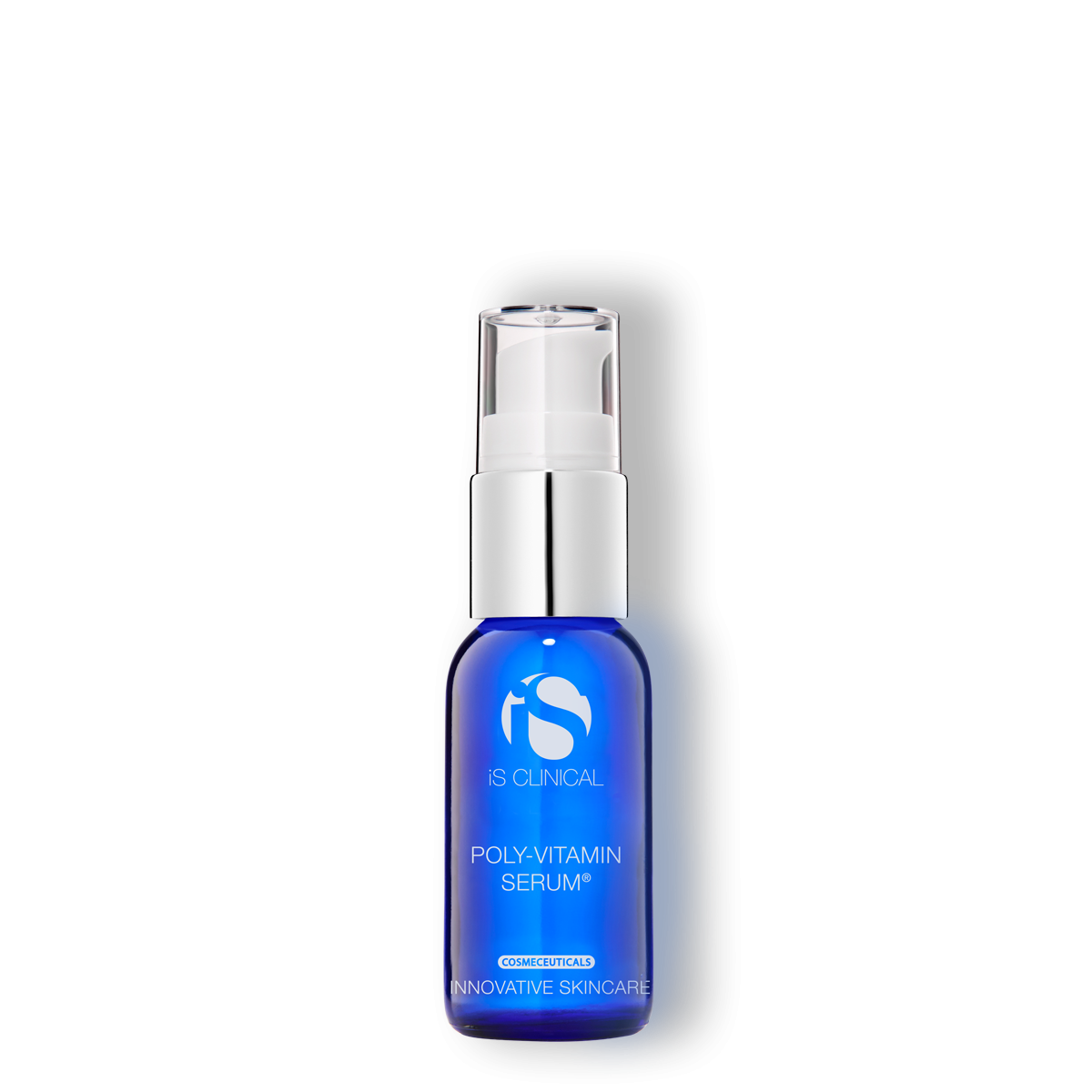 Perfecting Facial Oil