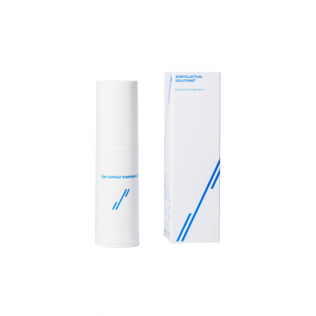 Perfecting Facial Oil