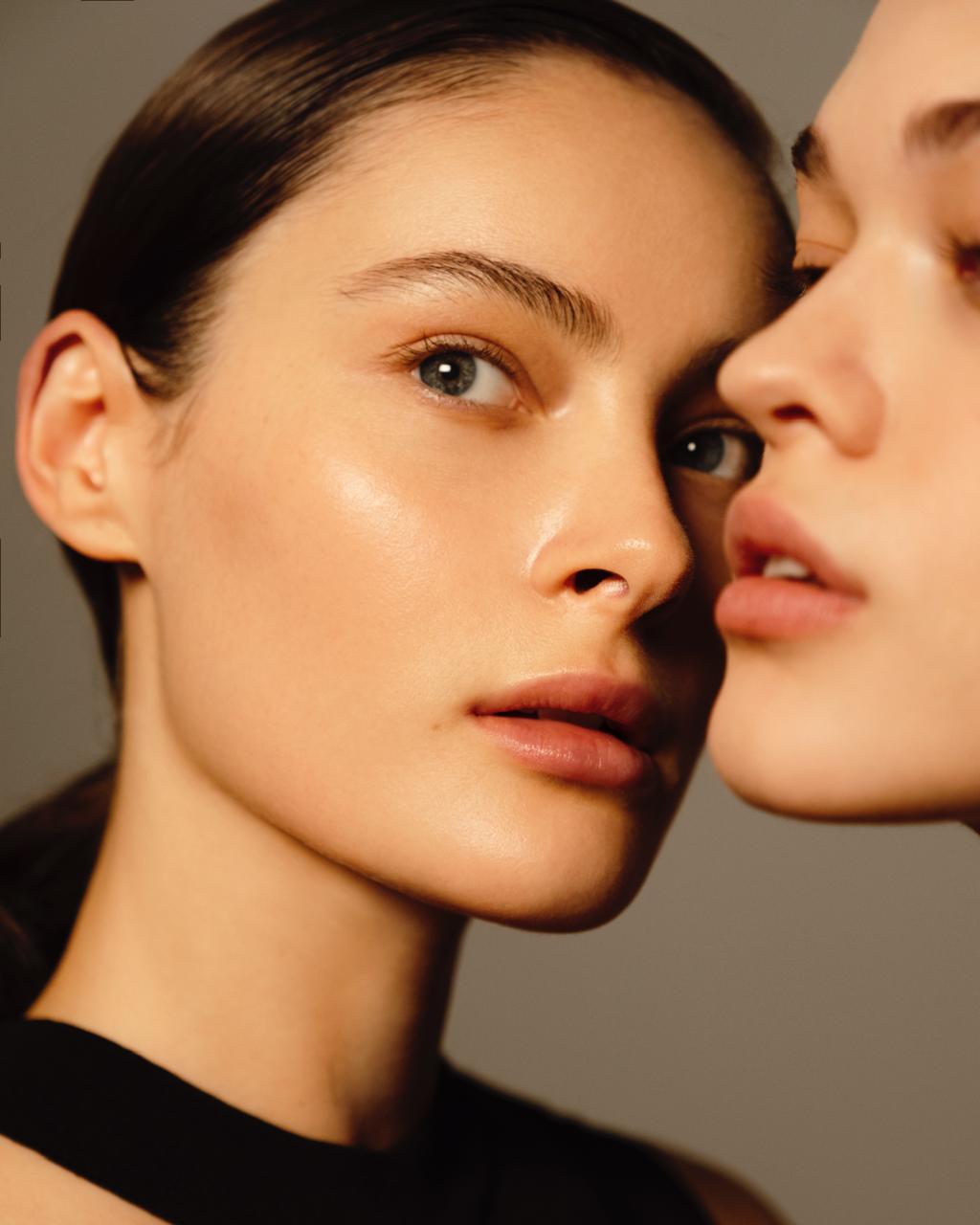 A User-Friendly Guide to Natural Cleansers