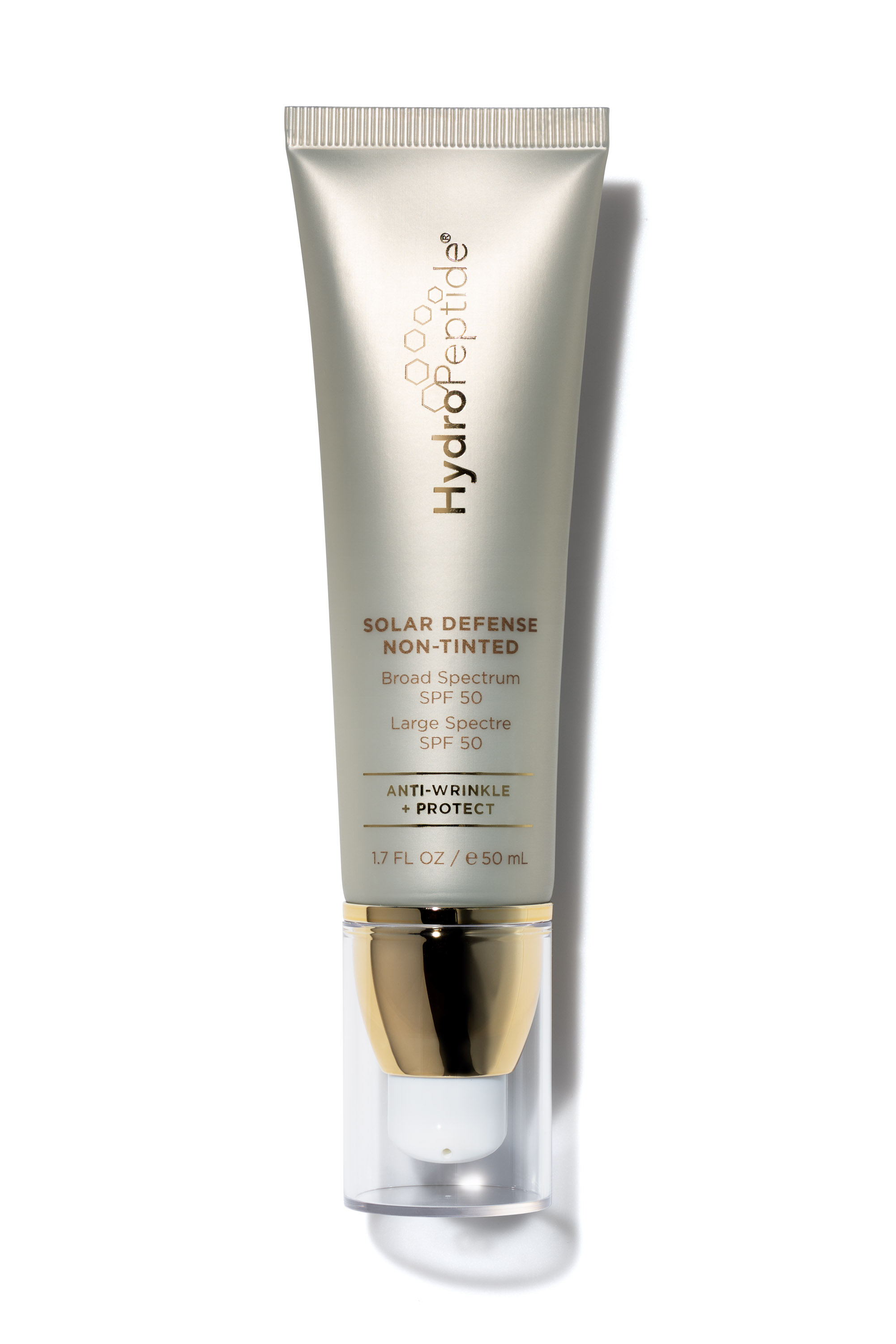Shield Conditioner