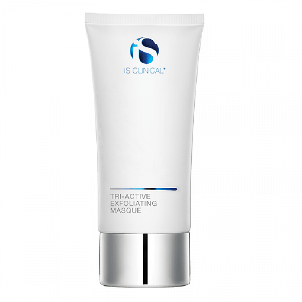 Perfecting Facial Oil