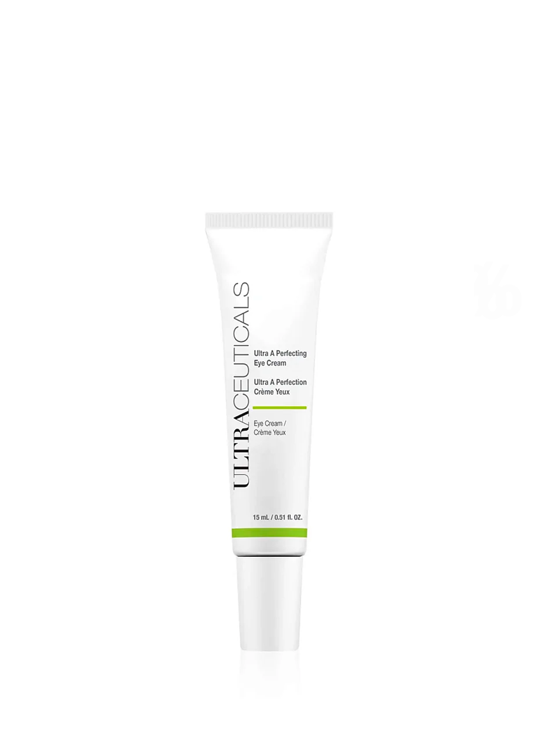 UltraCeuticals Ultra A Skin Perfecting շիճուկ