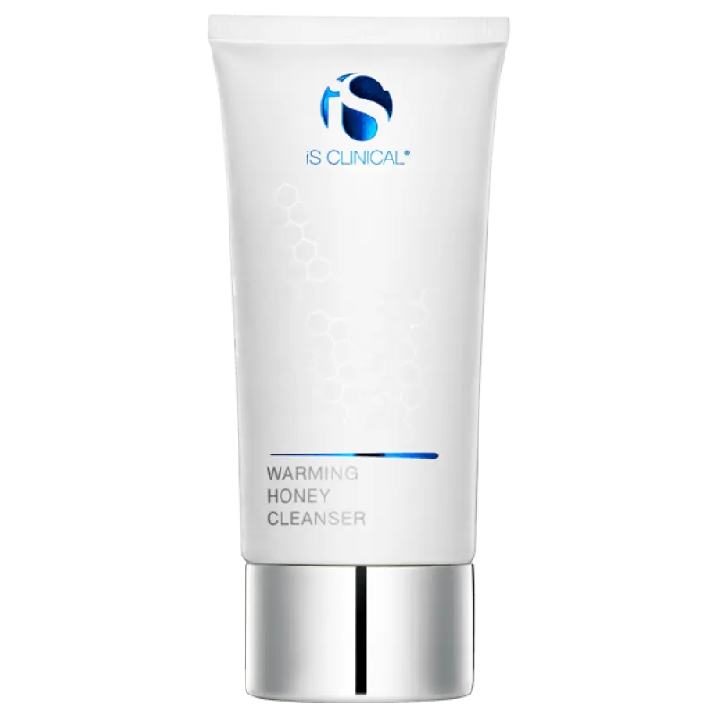 Shield Conditioner