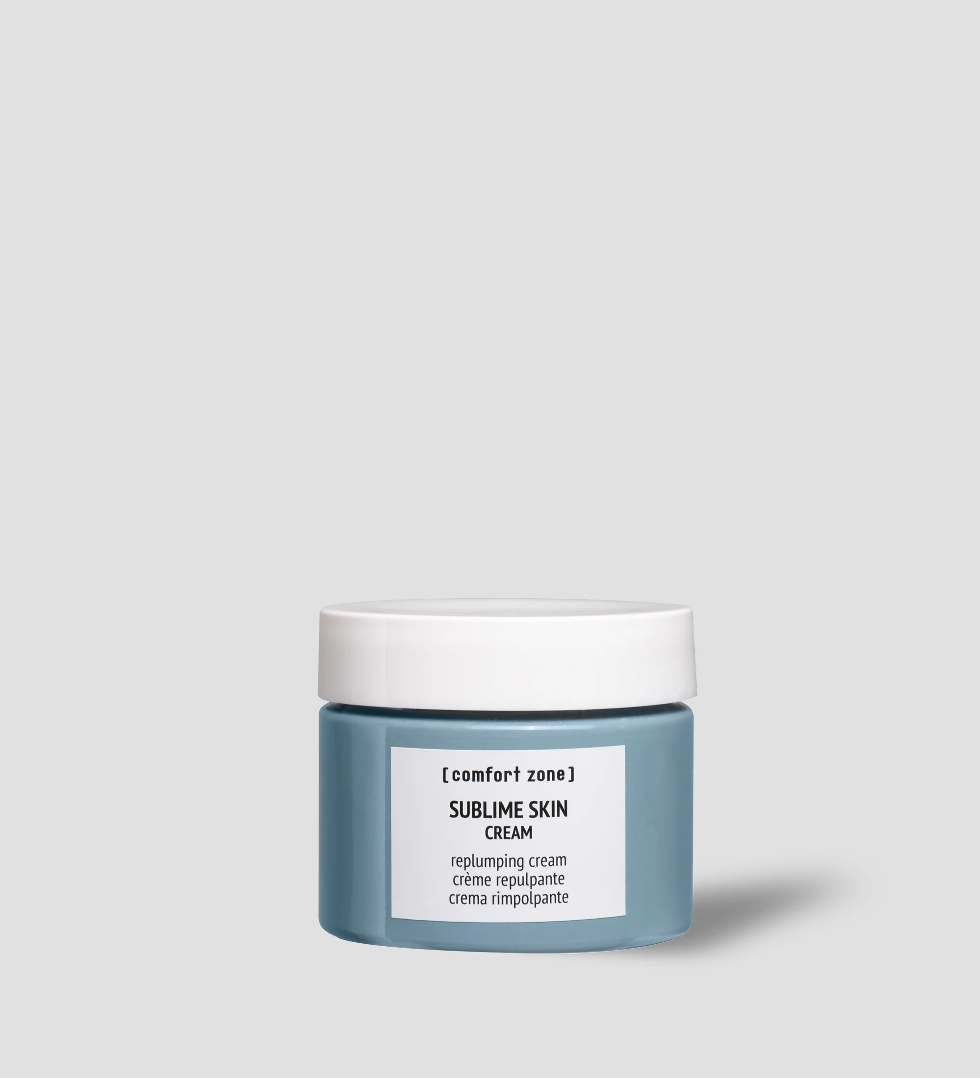 Perfecting Facial Oil