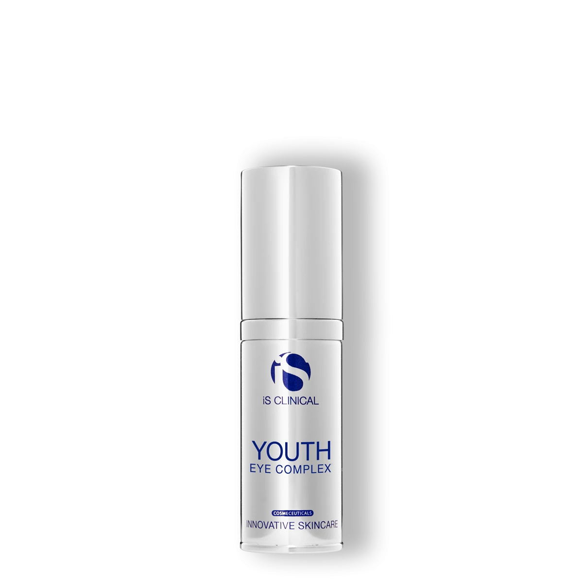 Perfecting Facial Oil